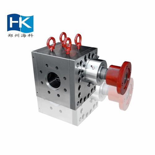 AK官方网站（China）在线/注册/登陆/官网.jpg